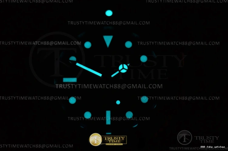 Aaa fake watches PVD SS 116610LV – Sub V2 V6F Blaken VS3135 ROLSUB0425A Black 1031